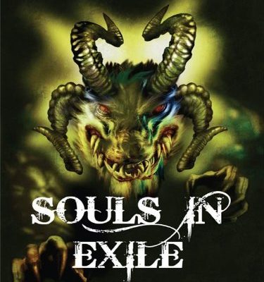 Souls in Exile