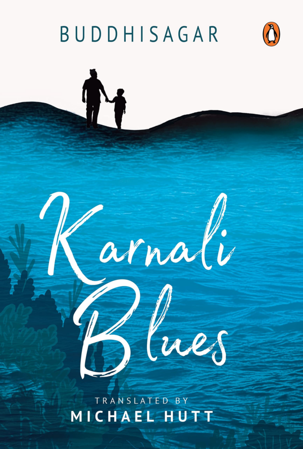 Karnali Blues