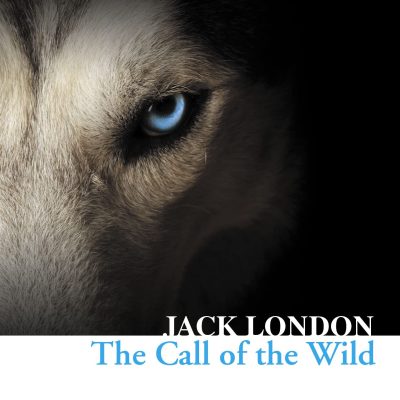 The Call of the Wild