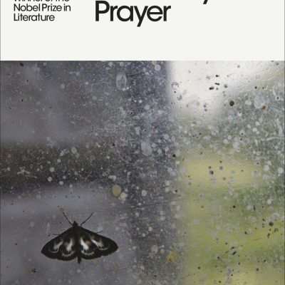 Chernobyl Prayer