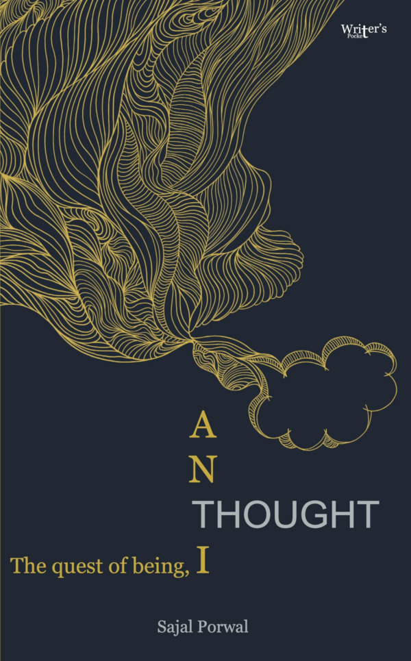 Anti-Book