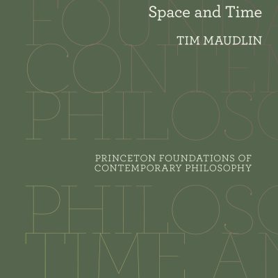 Kalashakti: Bhartrihari’S Philosophy Of Time