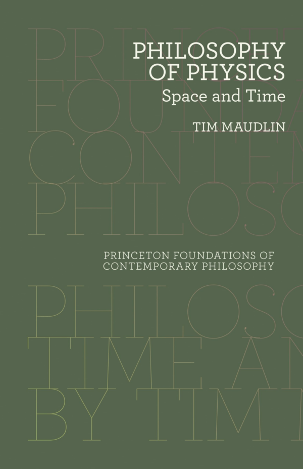 Kalashakti: Bhartrihari’S Philosophy Of Time