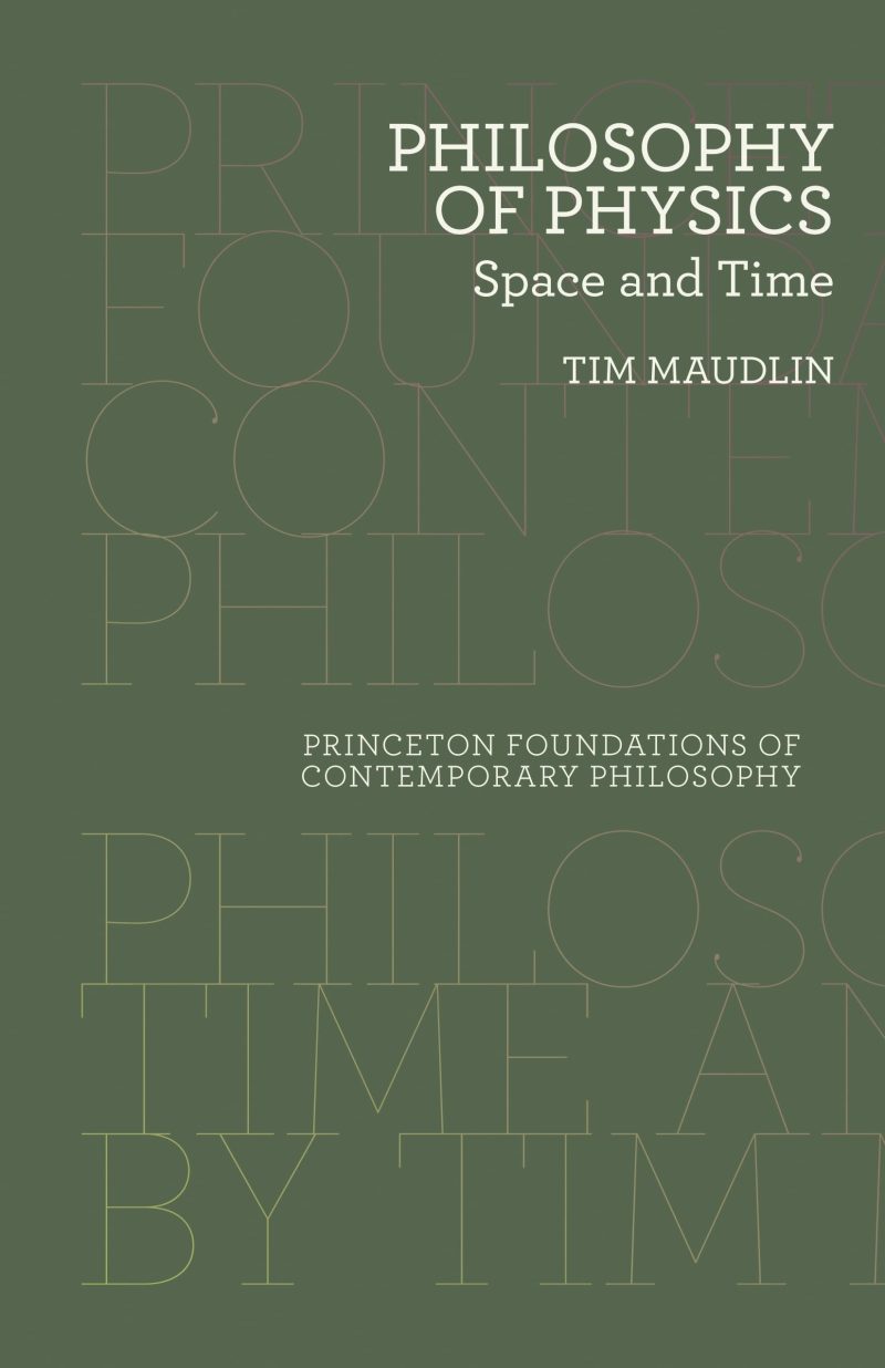 Kalashakti: Bhartrihari’S Philosophy Of Time