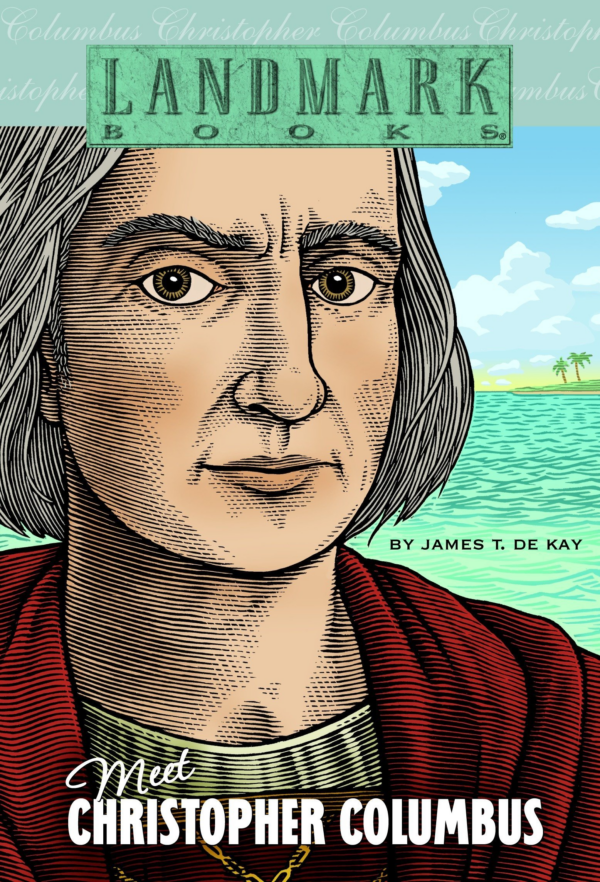 Columbus