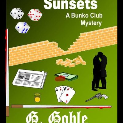 Sunset Club