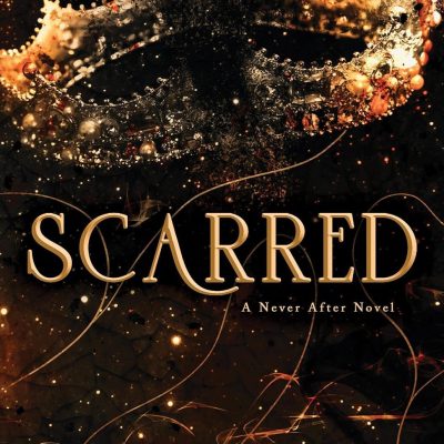 Scarred