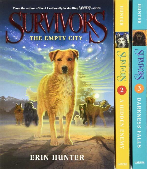 Survivors