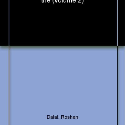 Puffin History of the World (Vol. 2)