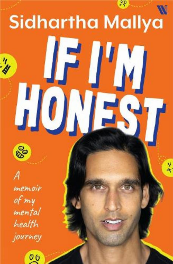 If I'm Honest