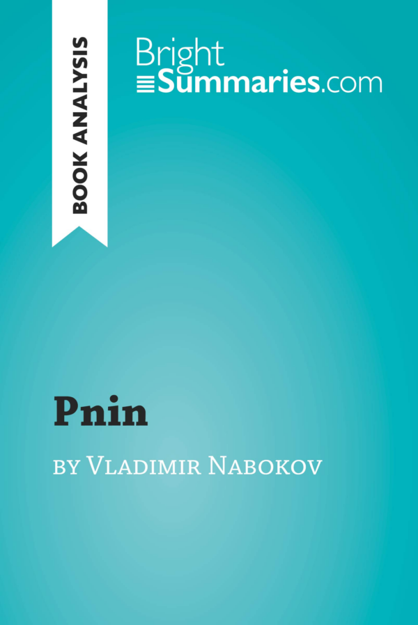 Pnin