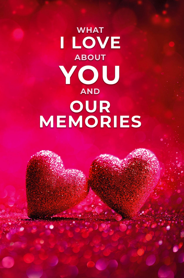 A Gift of Love
