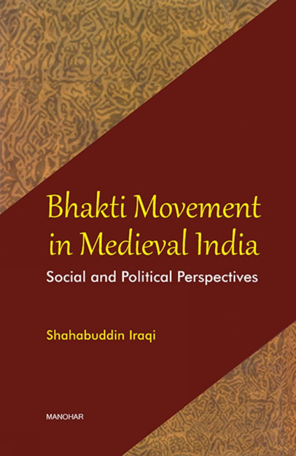 Medieval India