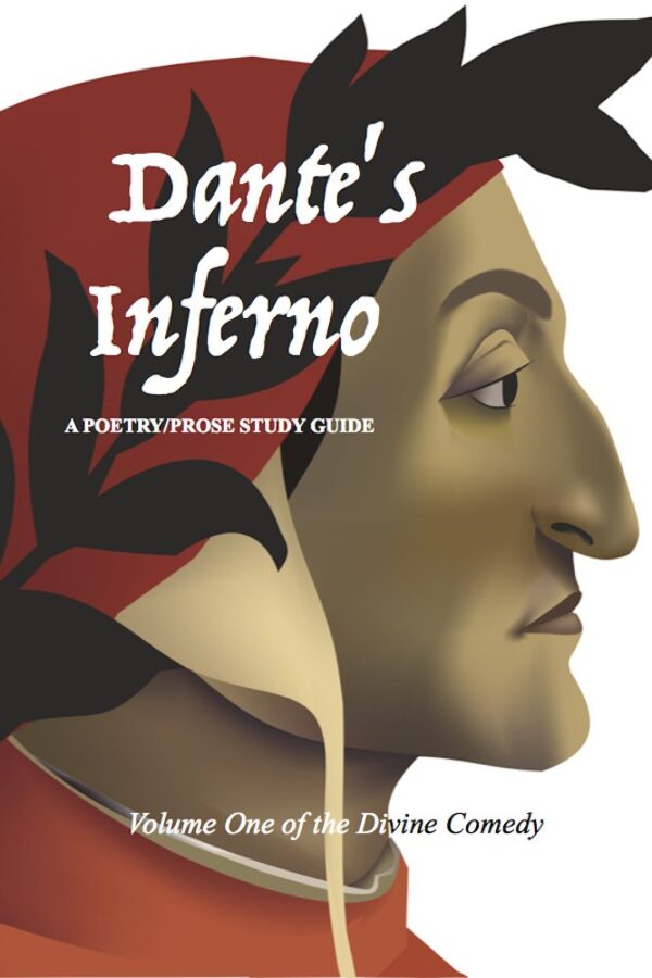 Divine Comedy: Inferno/Dante