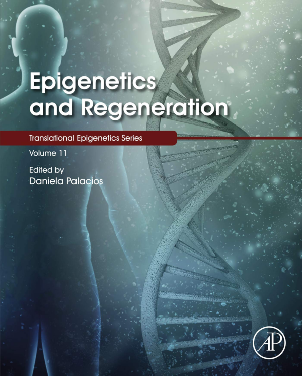 Regeneration