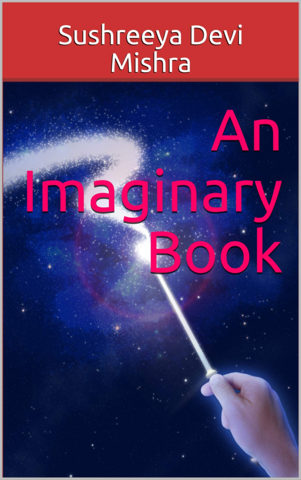 The Imaginary World of