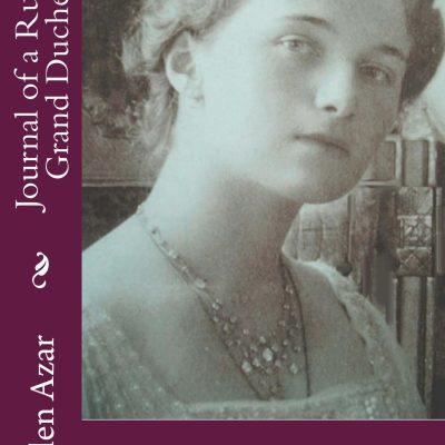 Russian Journal