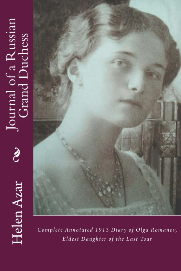Russian Journal