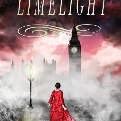 Limelight