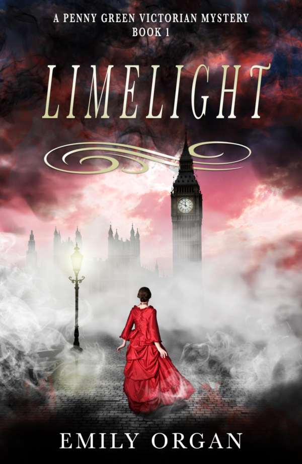Limelight