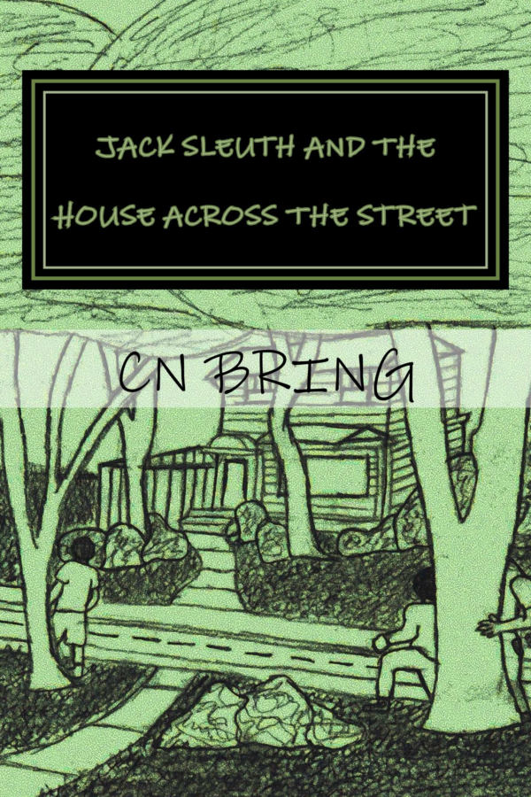 The House Across the Street