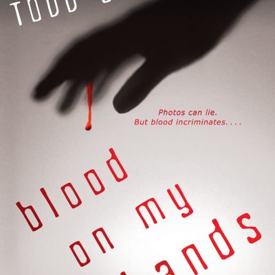 Blood on My Hands