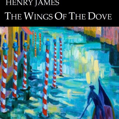 The Wings of the Dove