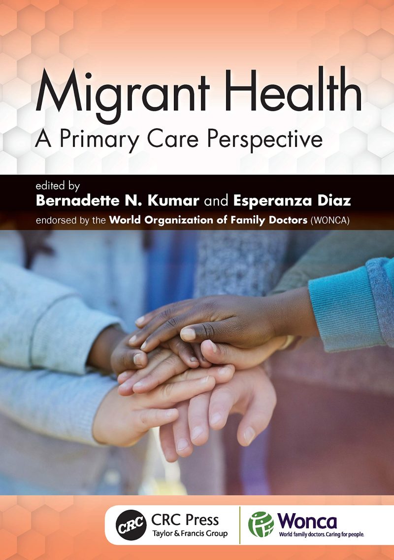 Migrant Health Professionals And The Global Labour Market: The Dreams And Traps Of Nepali Nurses