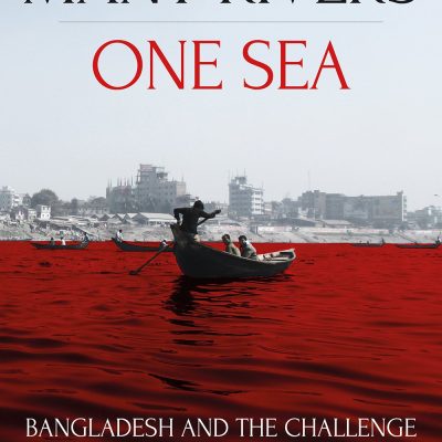 Bangladesh?s Maritime: Policy Entwining Challenges