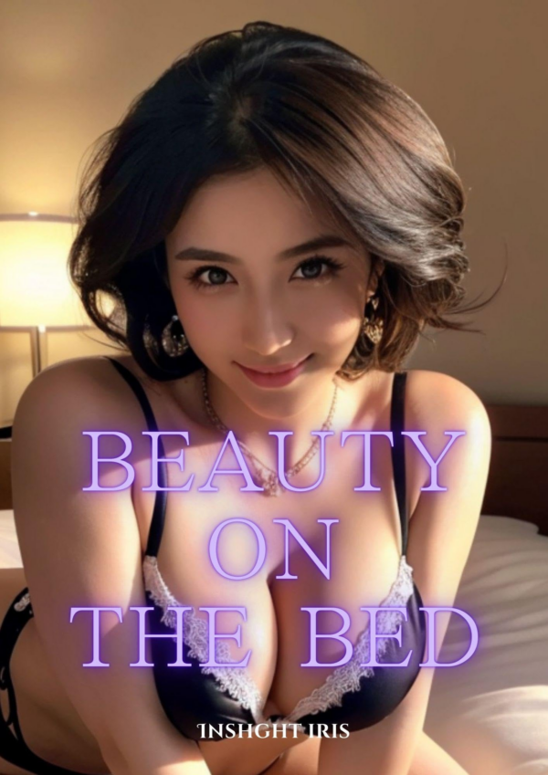 On Beauty