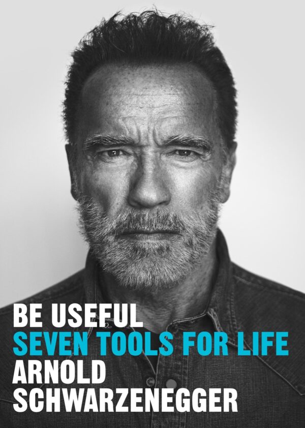 Arnold