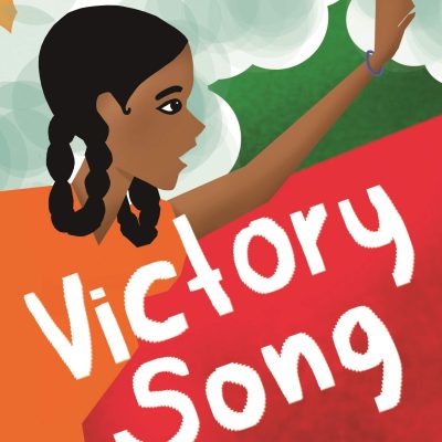 Victory Song