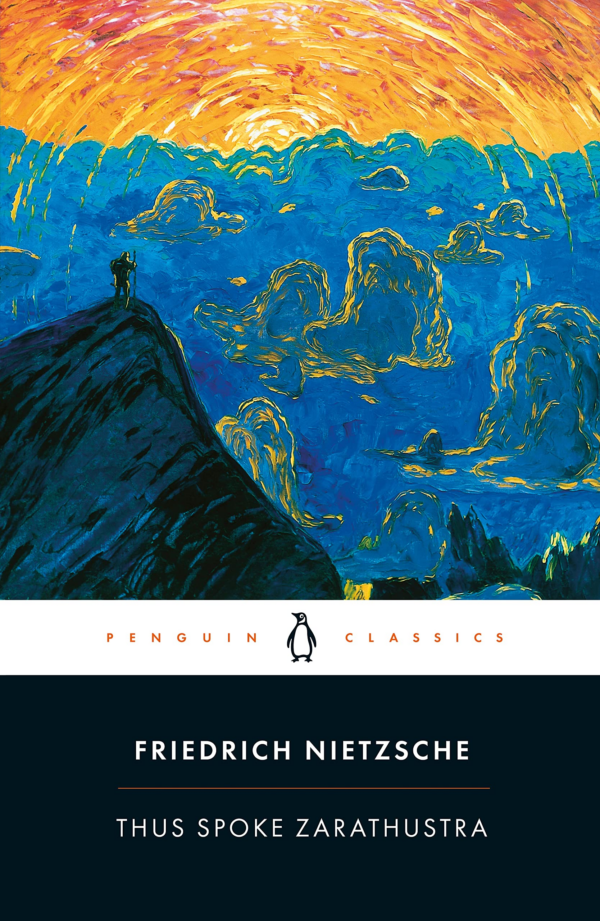 Penguin Classics