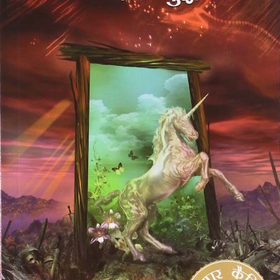 Narnia Hindi Akhri Yuddh