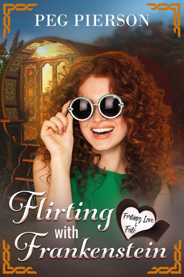 Flirting with Fate