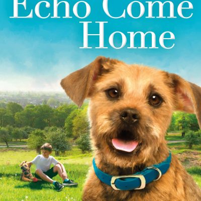 Echo Come Home