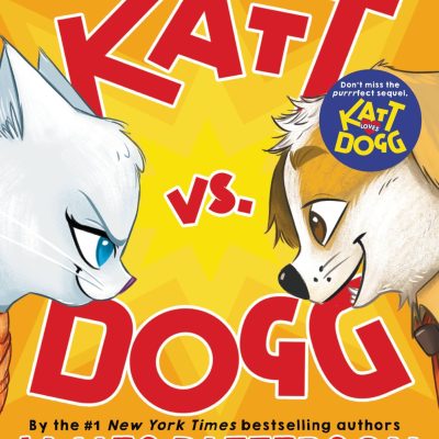 Katt vs. Dogg
