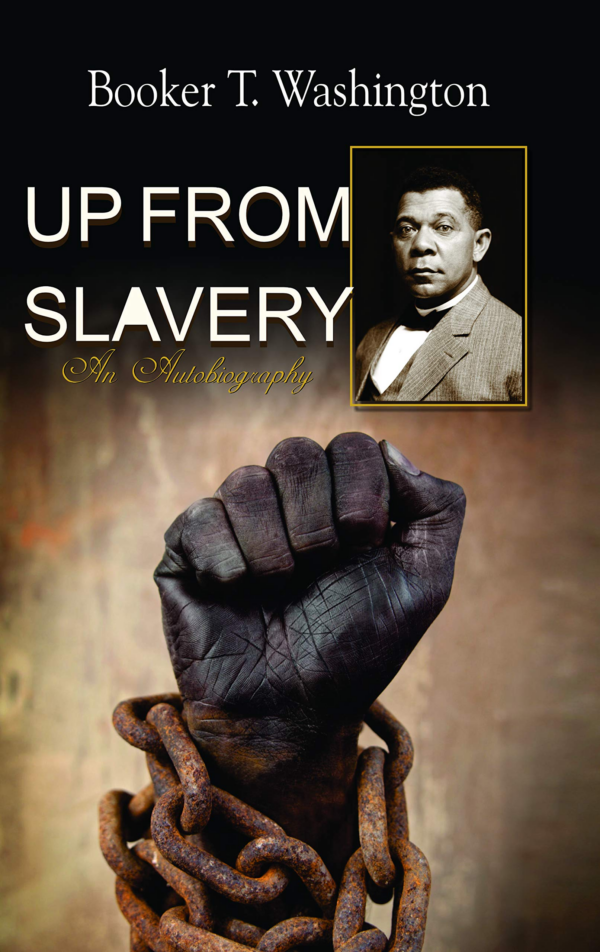 Against Slavery