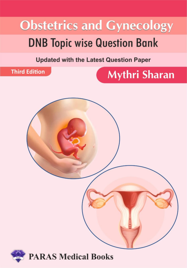 Screening in Obstetrics & Gynecology Management of Abnormality