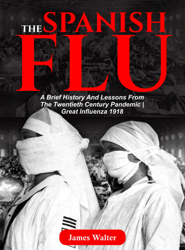 Great Influenza