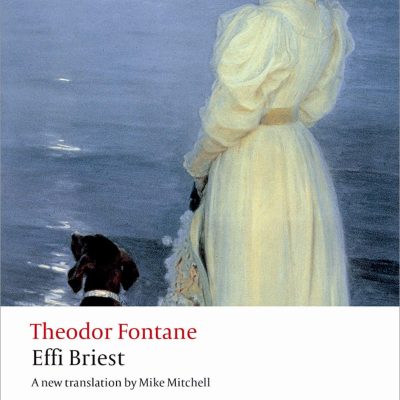 Effi Briest