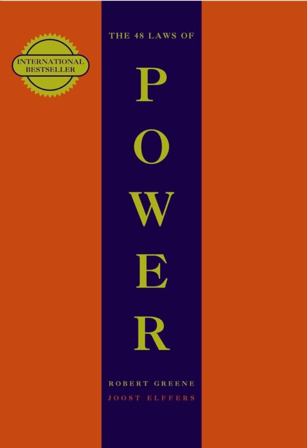 The Power