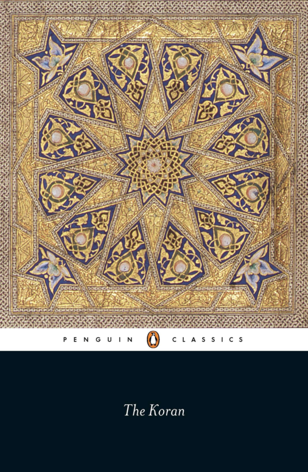 Koran