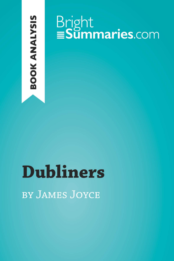 Dubliners