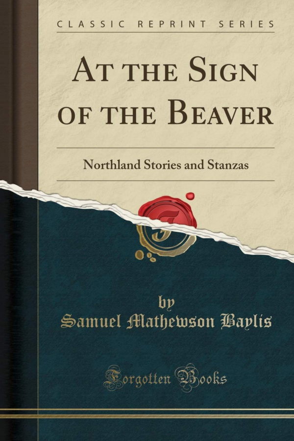 Northland Stories