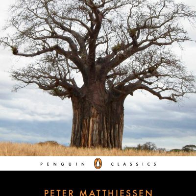 Tree Where Man Was Born