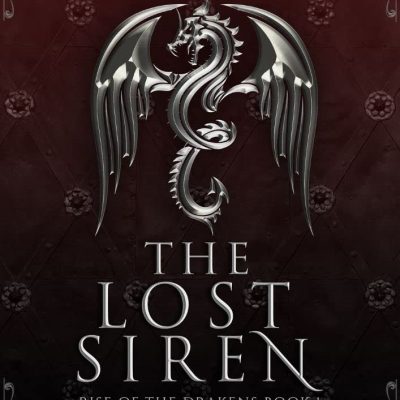 The Siren
