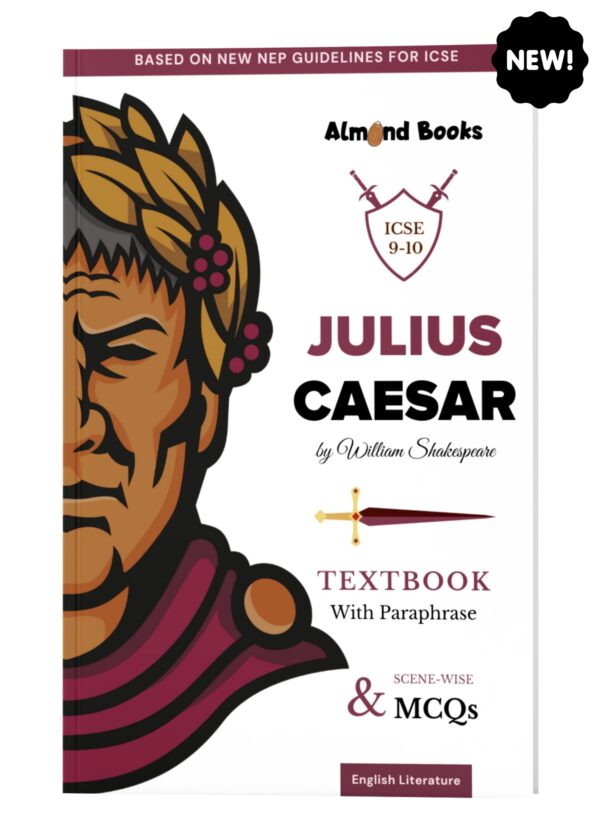 Julius Caesar