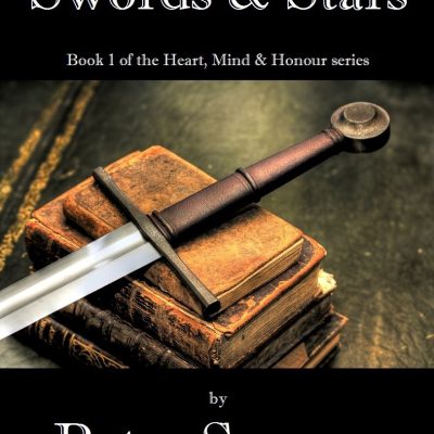Sword of Honour