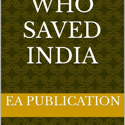 Penguin 35 Collectors Edition: The Man Who Saved India: Sardar Patel And His Idea Of India